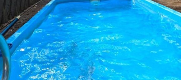 7-Zimmer Villa in Trevignano Romano, Italy, Nr. 37582 47