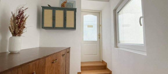 4 rooms Apartment in Wahring, Austria No. 147127 10