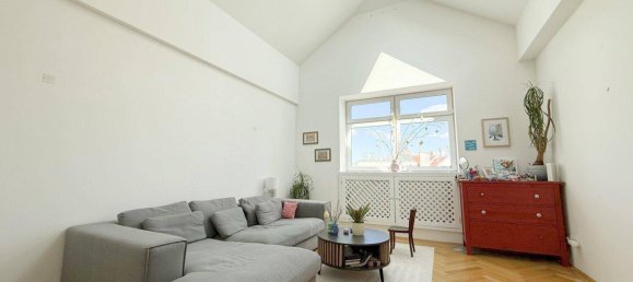 4 rooms Apartment in Wahring, Austria No. 147127 2