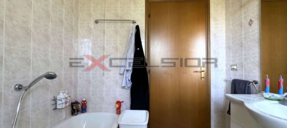 Casa de 3 habitaciónes en Taglio di Po, Italy No. 178055 9