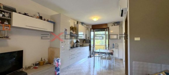 Casa de 3 habitaciónes en Taglio di Po, Italy No. 178055 2