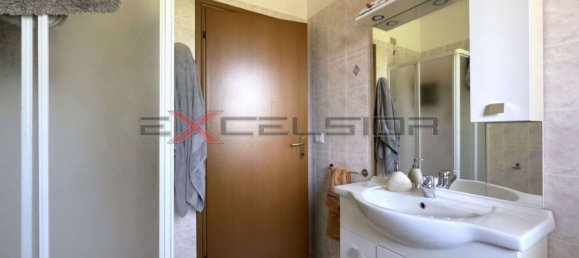 Casa de 3 habitaciónes en Taglio di Po, Italy No. 178055 7