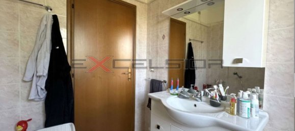 Casa de 3 habitaciónes en Taglio di Po, Italy No. 178055 6