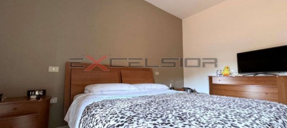 Casa de 3 habitaciónes en Taglio di Po, Italy No. 178055 4