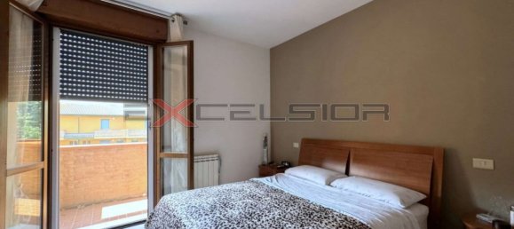 Casa de 3 habitaciónes en Taglio di Po, Italy No. 178055 3