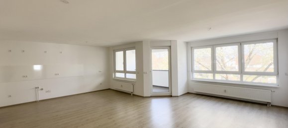 2 chambres Appartement à Rhineland-Palatinate, Germany No. 1560 5