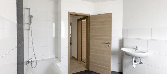 2 chambres Appartement à Rhineland-Palatinate, Germany No. 1560 7