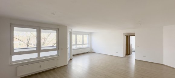 2 chambres Appartement à Rhineland-Palatinate, Germany No. 1560 6