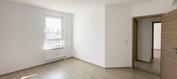 2 chambres Appartement à Rhineland-Palatinate, Germany No. 1560 9
