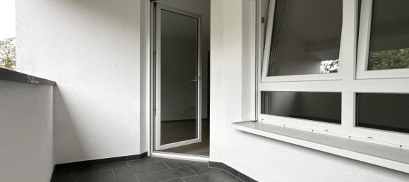 2 chambres Appartement à Rhineland-Palatinate, Germany No. 1560 2