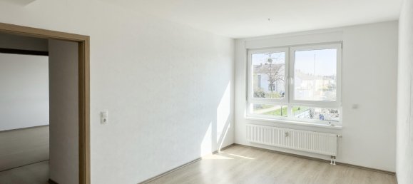 2 chambres Appartement à Rhineland-Palatinate, Germany No. 1560 8