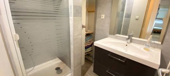 2 bedrooms Apartment in Meroux-Moval, France No. 354104 7