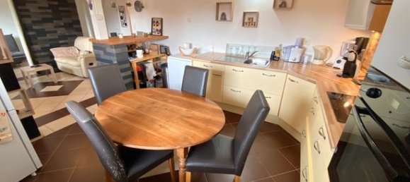 2 bedrooms Apartment in Meroux-Moval, France No. 354104 4