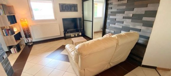 2 bedrooms Apartment in Meroux-Moval, France No. 354104 2