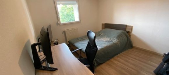 2 bedrooms Apartment in Meroux-Moval, France No. 354104 5