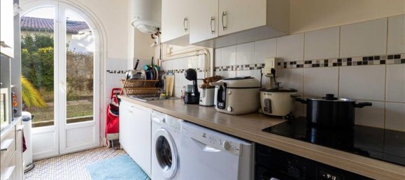 2 Schlafzimmer Wohnung in Anglet, France, Nr. 285768 5