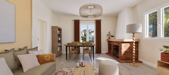 2 Schlafzimmer Wohnung in Anglet, France, Nr. 285768 11