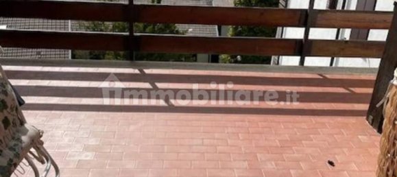 3 bedrooms Apartment in Cassina Valsassina, Italy No. 327303 5
