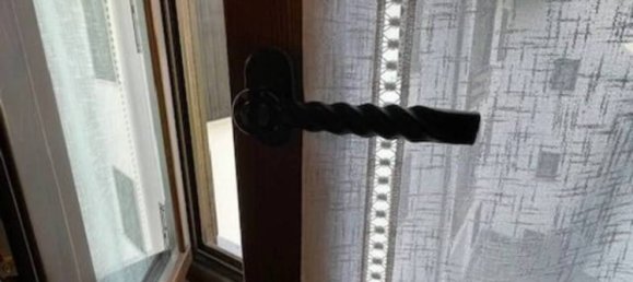 3 bedrooms Apartment in Cassina Valsassina, Italy No. 327303 11