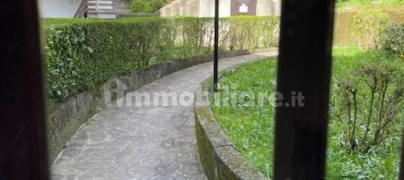3 bedrooms Apartment in Cassina Valsassina, Italy No. 327303 20