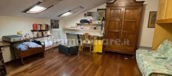 3 bedrooms Apartment in Cassina Valsassina, Italy No. 327303 17