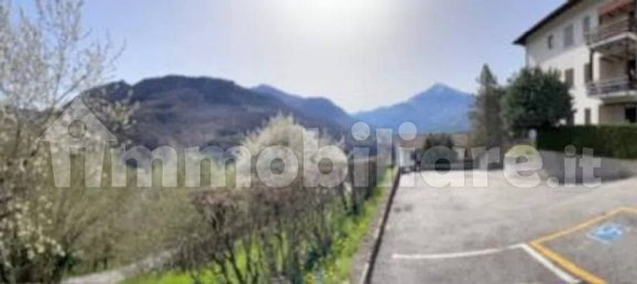 3 bedrooms Apartment in Cassina Valsassina, Italy No. 327303 27