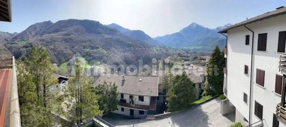 3 bedrooms Apartment in Cassina Valsassina, Italy No. 327303 6