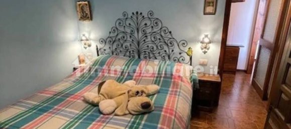 3 bedrooms Apartment in Cassina Valsassina, Italy No. 327303 14