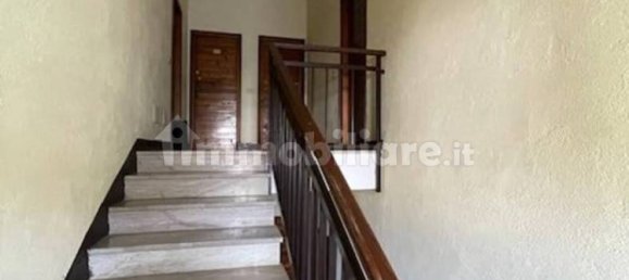 3 bedrooms Apartment in Cassina Valsassina, Italy No. 327303 25
