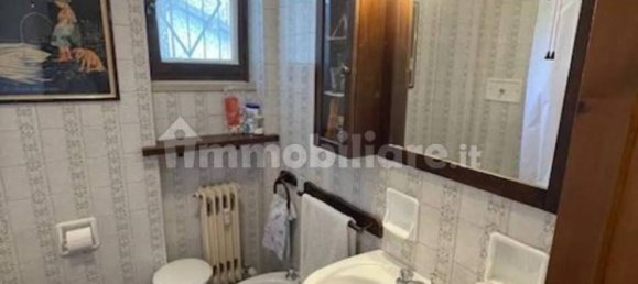 3 bedrooms Apartment in Cassina Valsassina, Italy No. 327303 13