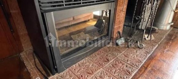 3 bedrooms Apartment in Cassina Valsassina, Italy No. 327303 4