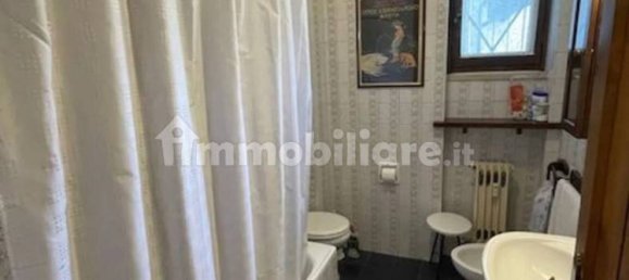 3 bedrooms Apartment in Cassina Valsassina, Italy No. 327303 12