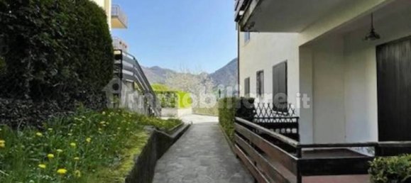 3 bedrooms Apartment in Cassina Valsassina, Italy No. 327303 26