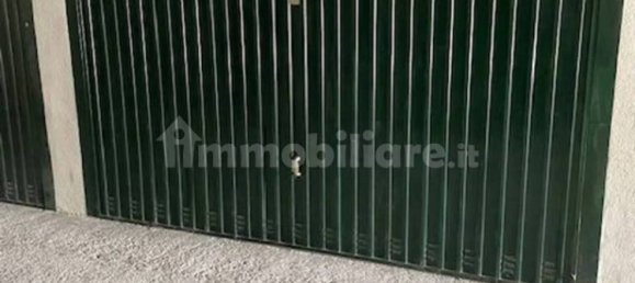 3 bedrooms Apartment in Cassina Valsassina, Italy No. 327303 23