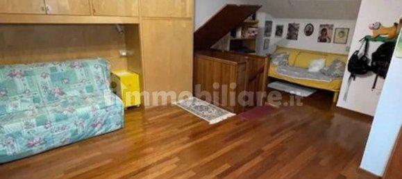 3 bedrooms Apartment in Cassina Valsassina, Italy No. 327303 18