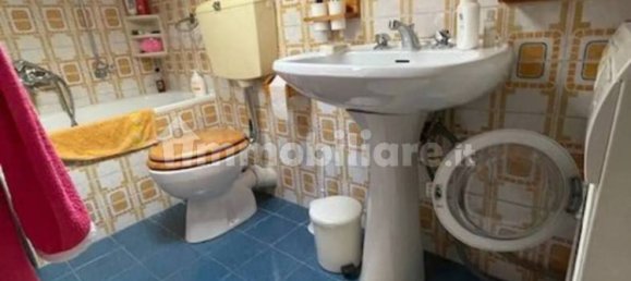 3 bedrooms Apartment in Cassina Valsassina, Italy No. 327303 19