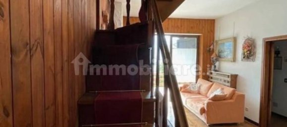 3 bedrooms Apartment in Cassina Valsassina, Italy No. 327303 16
