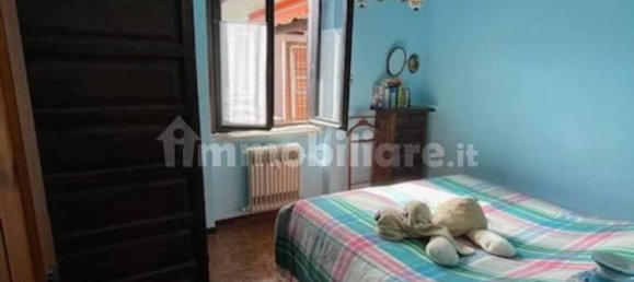 3 bedrooms Apartment in Cassina Valsassina, Italy No. 327303 15