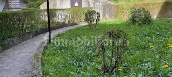 3 bedrooms Apartment in Cassina Valsassina, Italy No. 327303 21