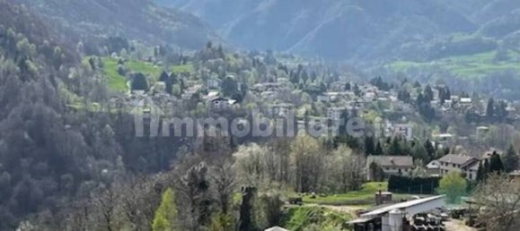 3 bedrooms Apartment in Cassina Valsassina, Italy No. 327303 22