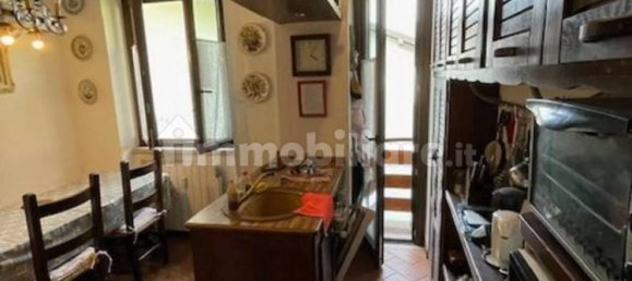 3 bedrooms Apartment in Cassina Valsassina, Italy No. 327303 9