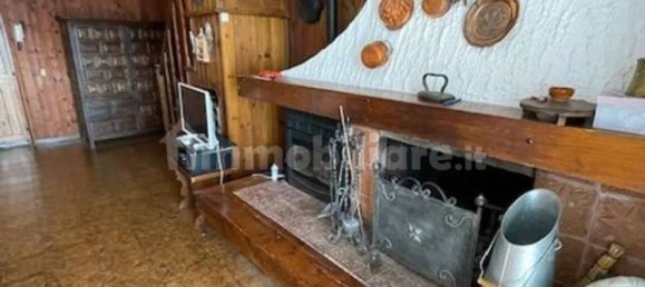 3 bedrooms Apartment in Cassina Valsassina, Italy No. 327303 3