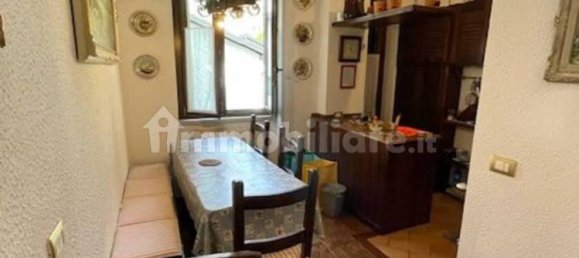 3 bedrooms Apartment in Cassina Valsassina, Italy No. 327303 8