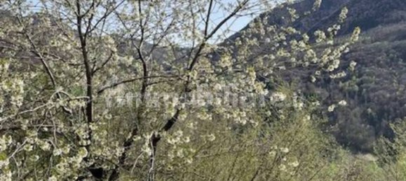 3 bedrooms Apartment in Cassina Valsassina, Italy No. 327303 28