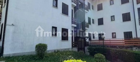 3 Schlafzimmer Wohnung in Cassina Valsassina, Italy, Nr. 327303 29