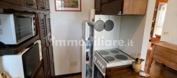 3 bedrooms Apartment in Cassina Valsassina, Italy No. 327303 10