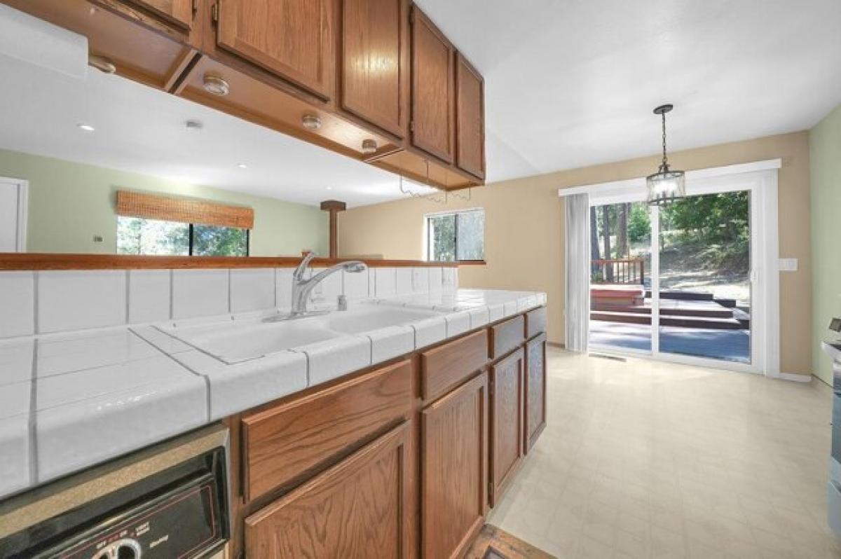 Casa de 2 dormitorios en Pioneer, USA No. 371419