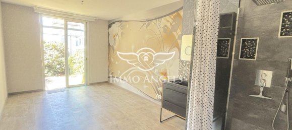 3 غرف نوم عقار تجاري في Royan, France رقم 361791 6