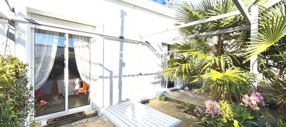 3 غرف نوم عقار تجاري في Royan, France رقم 361791 3