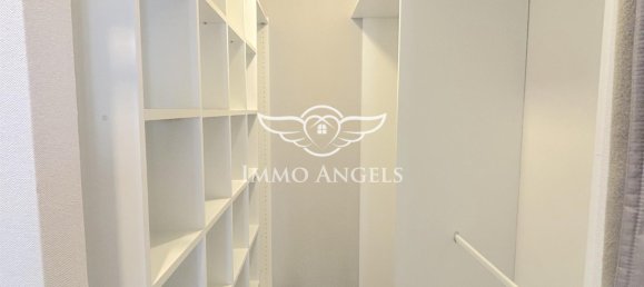 3 غرف نوم عقار تجاري في Royan, France رقم 361791 9